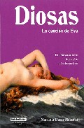 Descargar DIOSAS  LA CANCION DE EVA