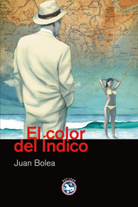 Descargar EL COLOR DEL INDICO