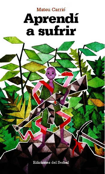 Descargar APRENDI A SUFRIR