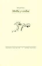 Descargar MELLA Y CRIBA
