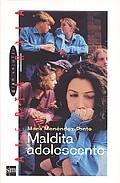 Descargar MALDITA ADOLESCENTE
