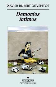 Descargar DEMONIOS INTIMOS