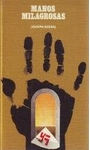 Descargar MANOS MILAGROSAS