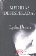Descargar MEDIDAS DESESPERADAS