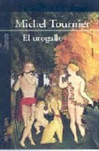 Descargar EL UROGALLO