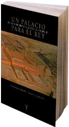 Descargar UN PALACIO PARA EL REY  EL BUEN RETIRO Y LA CORTE DE FELIPE IV