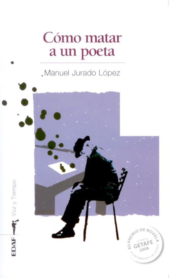 Descargar COMO MATAR A UN POETA