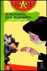Descargar ANASTASIA  POR SUPUESTO