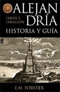Descargar ALEJANDRIA: HISTORIA Y GUIA