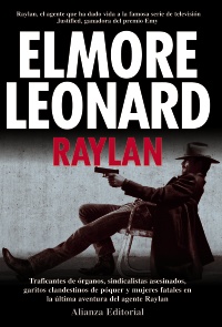 Descargar RAYLAN