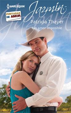 Descargar UN AMOR IMPOSIBLE