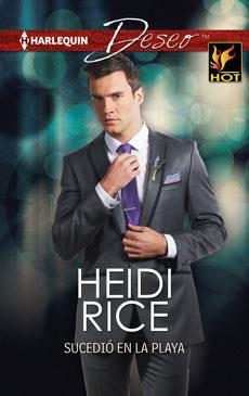 Descargar SUCEDIO EN LA PLAYA