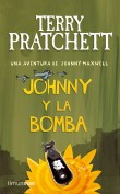 Descargar JOHNNY Y LA BOMBA  UNA AVENTURA DE JOHNNY MAXWELL 2