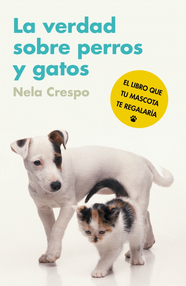 Descargar LA VERDAD SOBRE PERROS Y GATOS