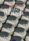 Descargar MADERAS DE ORIENTE