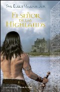 Descargar EL SEÑOR DE LAS HIGHLANDS (MCLEAN II)