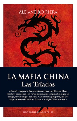 Descargar LA MAFIA CHINA LAS TRIADAS
