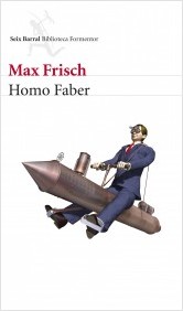 Descargar HOMO FABER