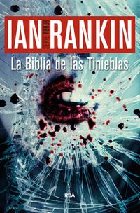 Descargar LA BIBLIA DE LAS TINIEBLAS