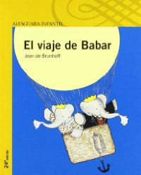 Descargar EL VIAJE DE BABAR