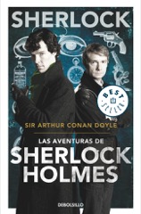 Descargar LAS AVENTURAS DE SHERLOCK HOLMES