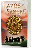 Descargar LAZOS DE SANGRE