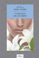 Descargar LA BELLEZA DE LOS LIRIOS