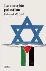 Descargar LA CUESTION PALESTINA