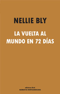 Descargar LA VUELTA AL MUNDO EN 72 DIAS