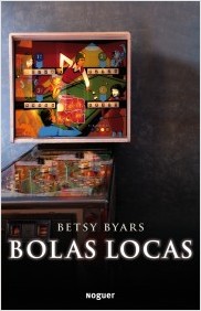 Descargar BOLAS LOCAS