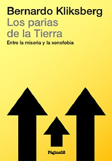 Descargar LOS PARIAS DE LA TIERRA