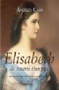 Descargar ELIZABETH  EMPERATRIZ DE AUSTRIA-HUNGRIA