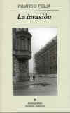 Descargar LA INVASION
