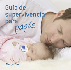 Descargar GUIA DE SUPERVIVENCIA PARA PAPAS