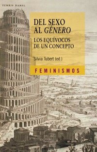 Descargar DEL SEXO AL GENERO  LOS EQUIVOCOS DE UN CONCEPTO