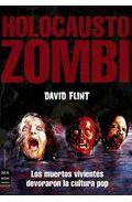 Descargar HOLOCAUSTO ZOMBI