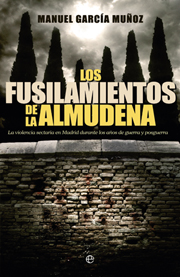 Descargar LOS FUSILAMIENTOS DE LA ALMUDENA
