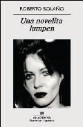 Descargar UNA NOVELITA LUMPEN