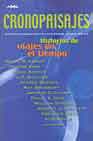 Descargar CRONOPAISAJES HISTORIAS DE VIAJES EN EL TIEMPO