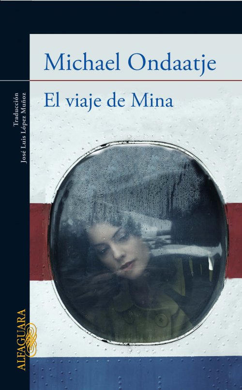 Descargar EL VIAJE DE MINA