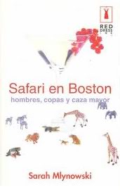 Descargar SAFARI EN BOSTON