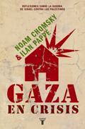 Descargar GAZA EN CRISIS