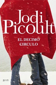 Descargar EL DECIMO CIRCULO