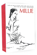 Descargar MILLIE