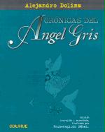 Descargar CRONICAS DEL ANGEL GRIS