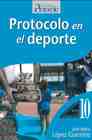 Descargar PROTOCOLO EN EL DEPORTE
