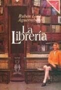 Descargar LA LIBRERIA