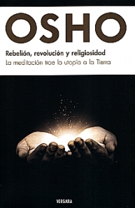 Descargar REBELION  REVOLUCION Y RELIGIOSIDAD