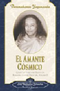 Descargar EL AMANTE COSMICO
