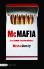 Descargar MCMAFIA EL CRIMEN SIN FRONTERAS